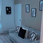 Appartement Cosy Calme Et Tres Bien Situe